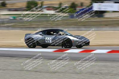 media/May-16-2025-Speed Ventures (Fri) [[030a46a976]]/Yellow/Session 2 (Turn 5)/